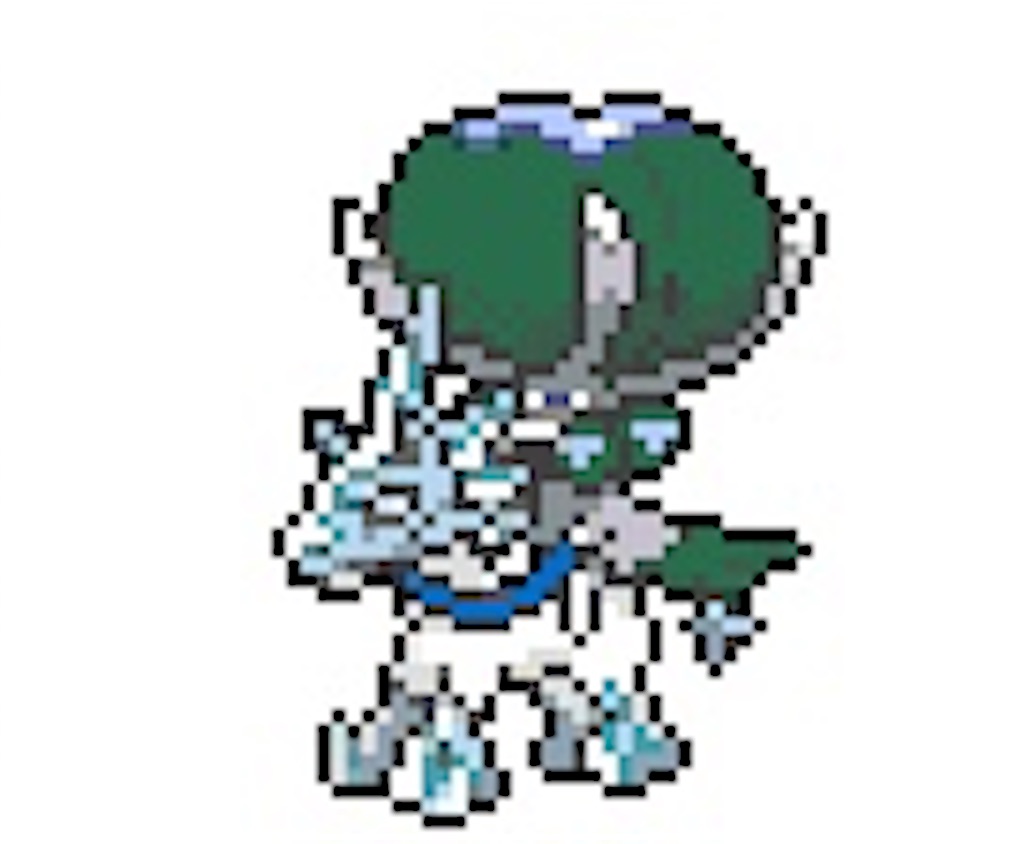 f:id:sakukawa1791:20201214085203j:image f:id:sakukawa1791:20201214085203j:image