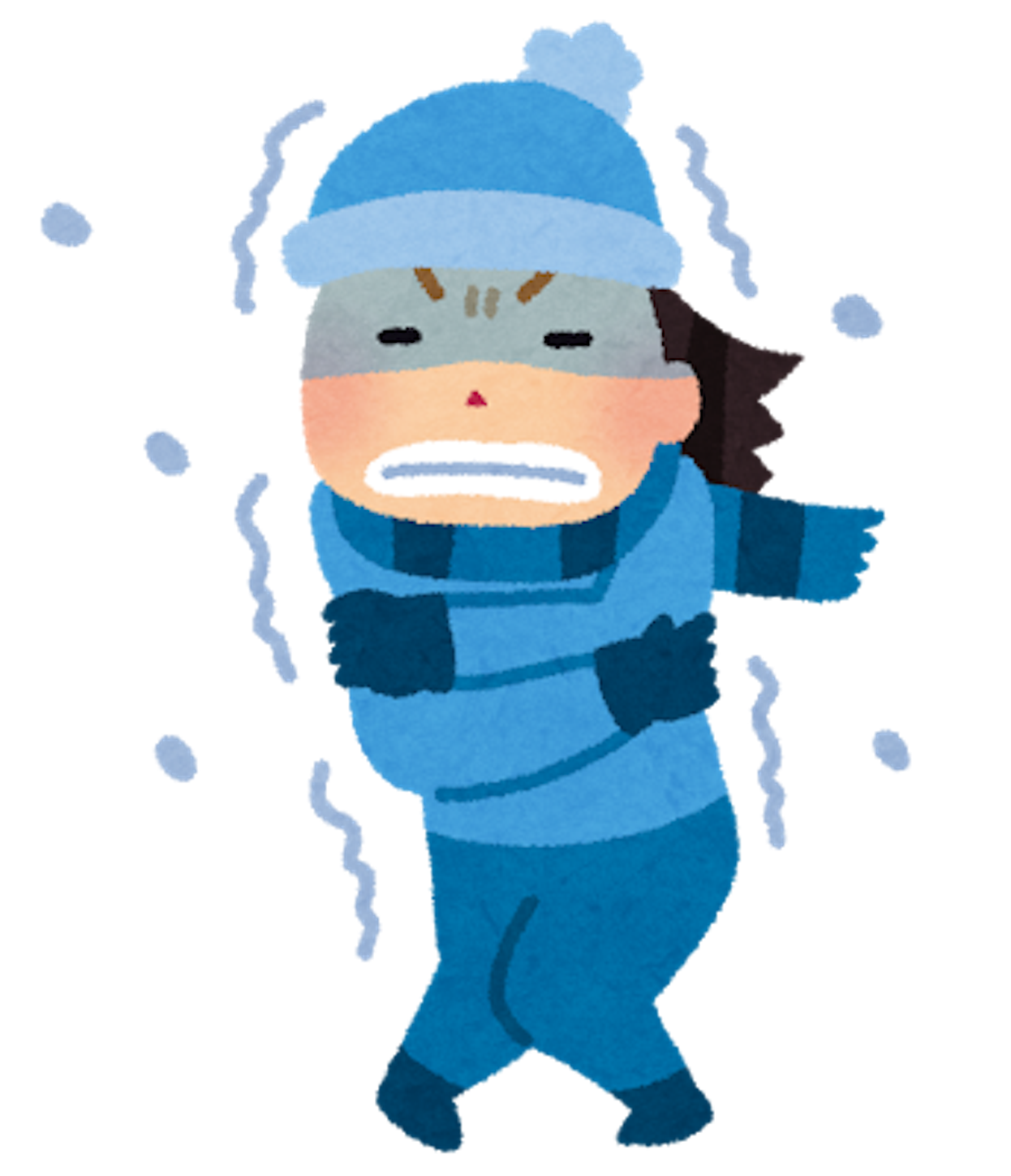 f:id:sakukon:20171122230857p:image f:id:sakukon:20171122230857p:image