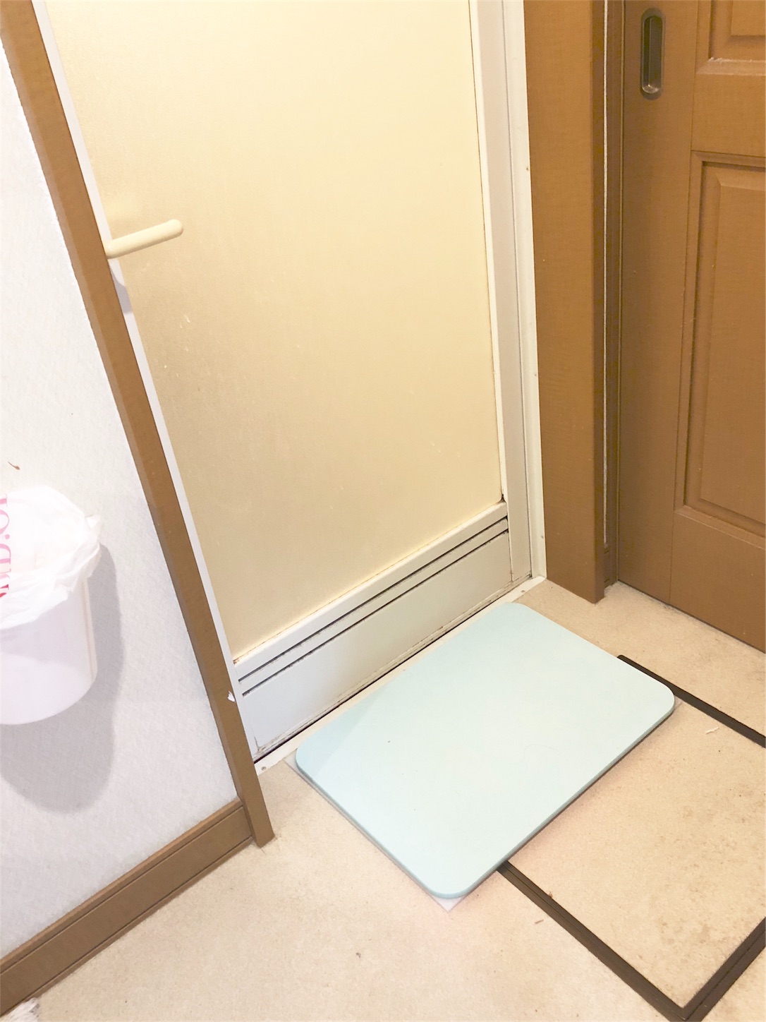 引きこもり学部 家事手伝い学科 一人暮らし編