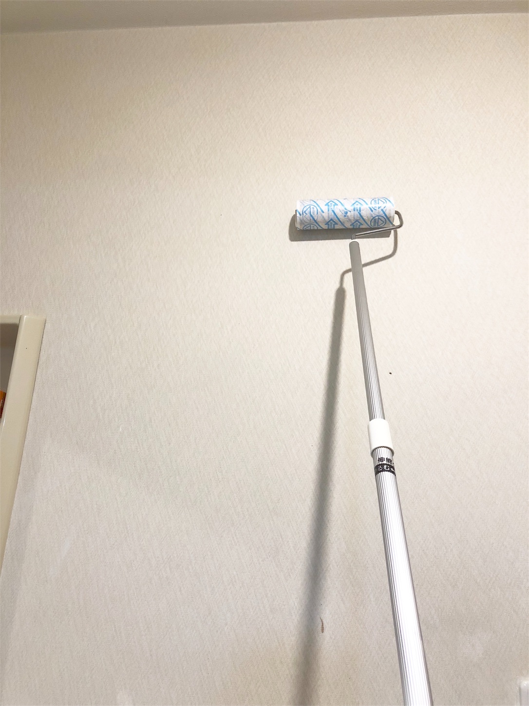 f:id:sakukon:20171208164438j:image f:id:sakukon:20171208164438j:image