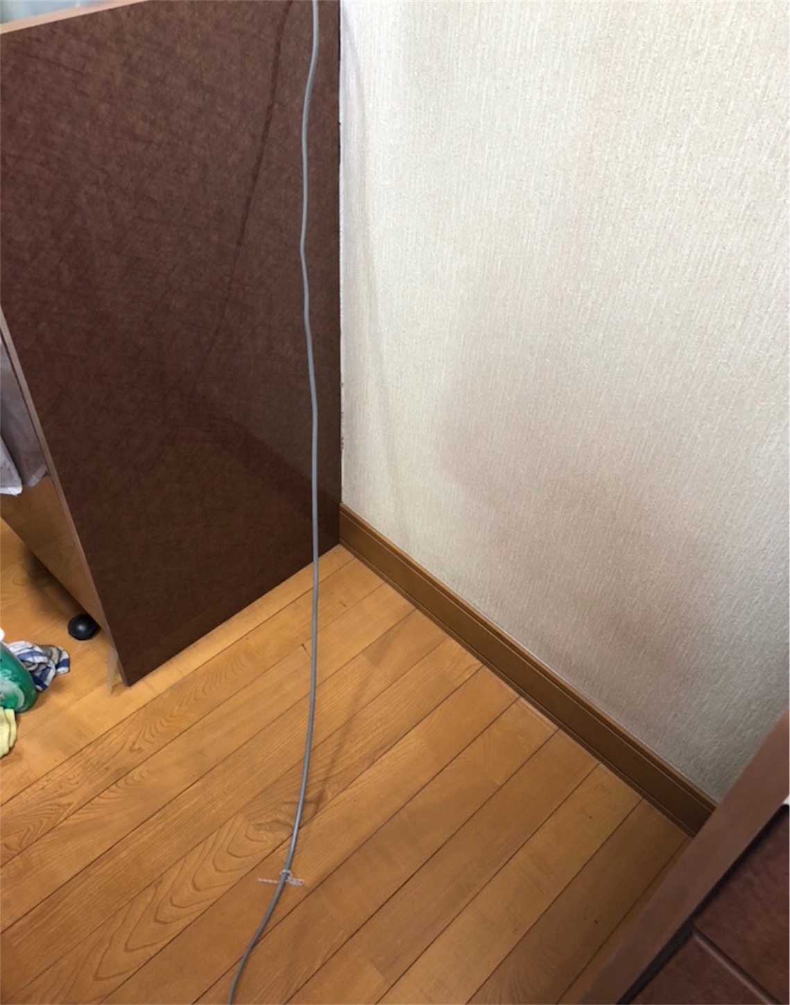 f:id:sakukon:20171212161722j:image f:id:sakukon:20171212161722j:image
