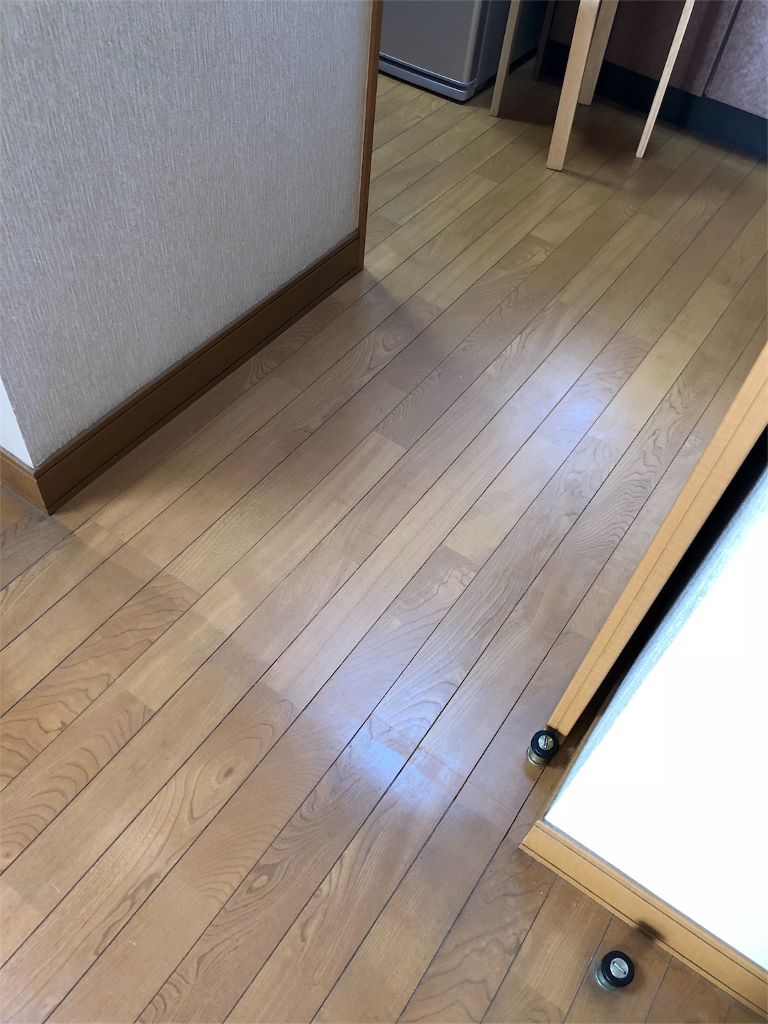 f:id:sakukon:20171231010252j:image f:id:sakukon:20171231010252j:image