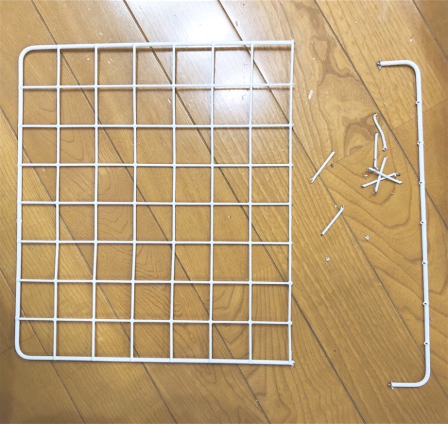 f:id:sakukon:20180308215248j:image f:id:sakukon:20180308215248j:image
