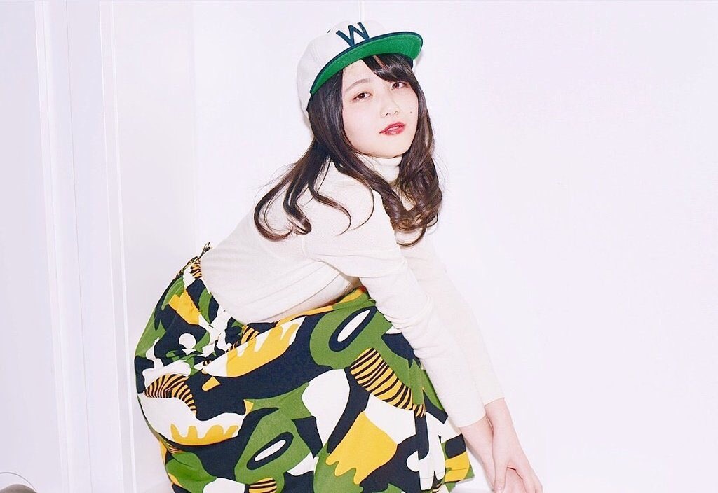 f:id:sakukoni19151:20161216204040j:image f:id:sakukoni19151:20161216204040j:image