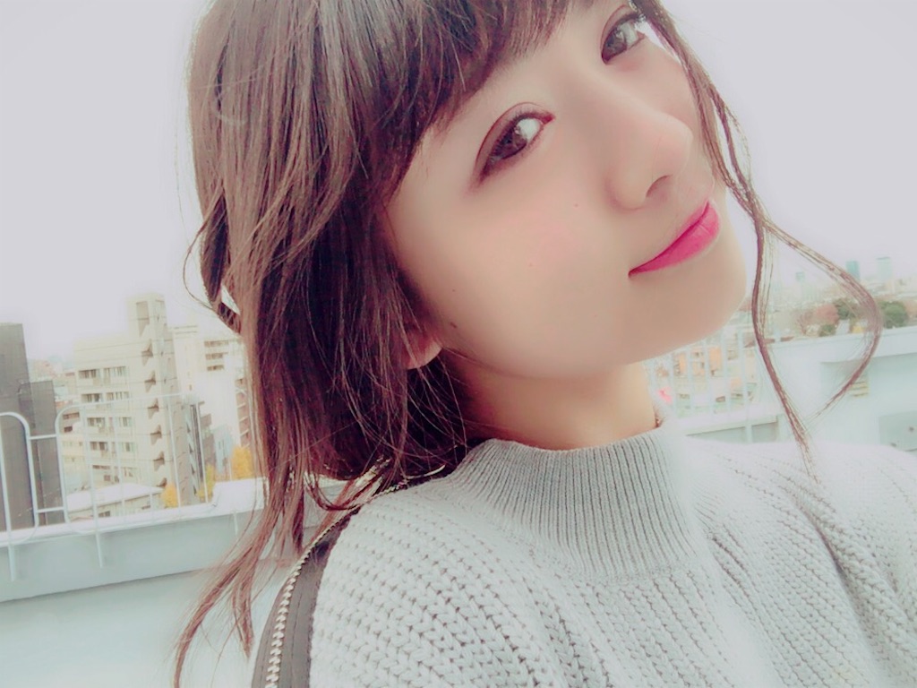 f:id:sakukoni19151:20161217012538j:image f:id:sakukoni19151:20161217012538j:image