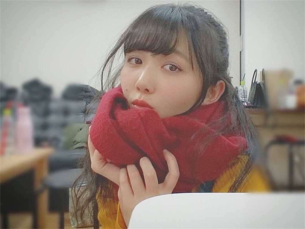 f:id:sakukoni19151:20161217012633j:image f:id:sakukoni19151:20161217012633j:image