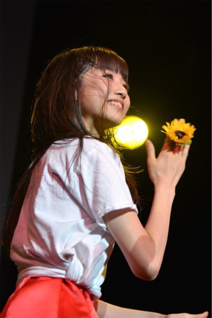 f:id:sakukoni19151:20161217173142j:image f:id:sakukoni19151:20161217173142j:image