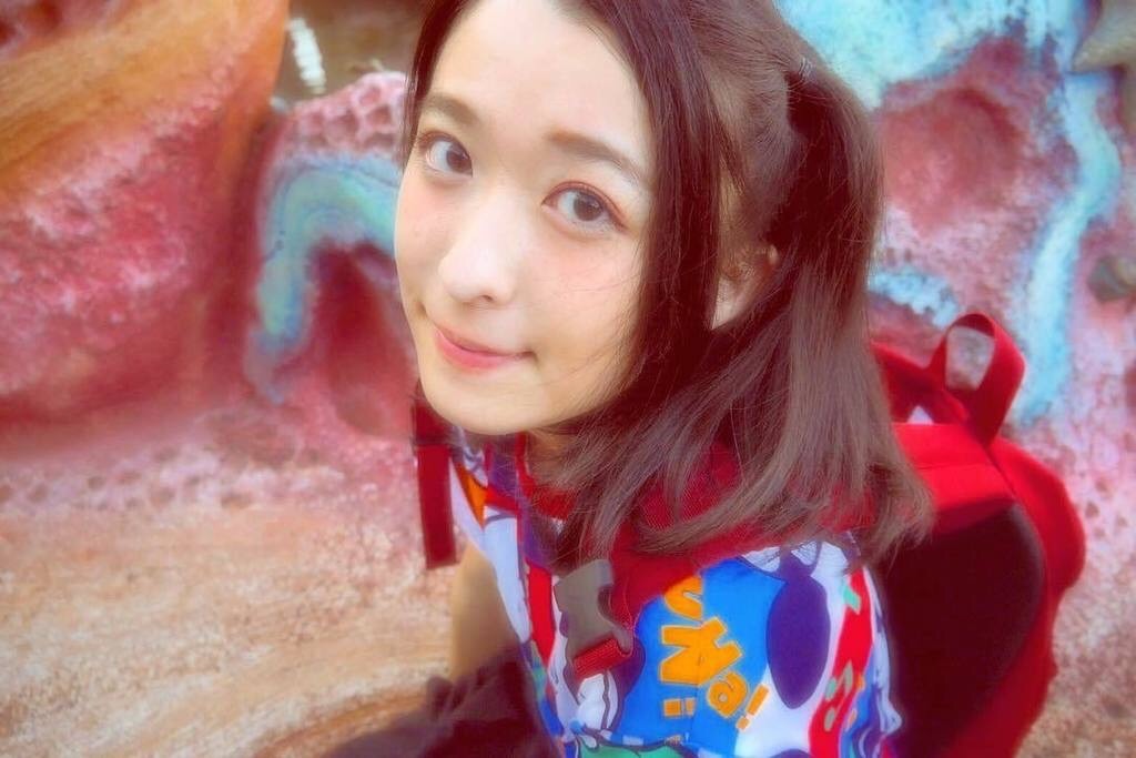 f:id:sakukoni19151:20161217175724j:image f:id:sakukoni19151:20161217175724j:image