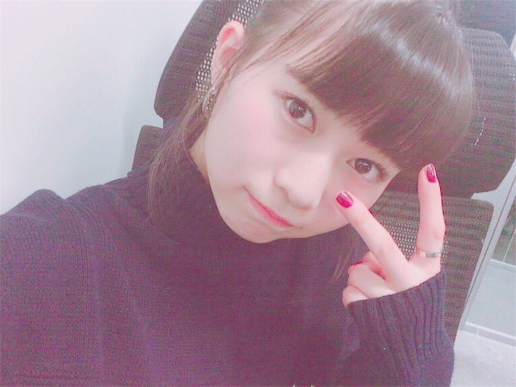 f:id:sakukoni19151:20161217190148j:image f:id:sakukoni19151:20161217190148j:image