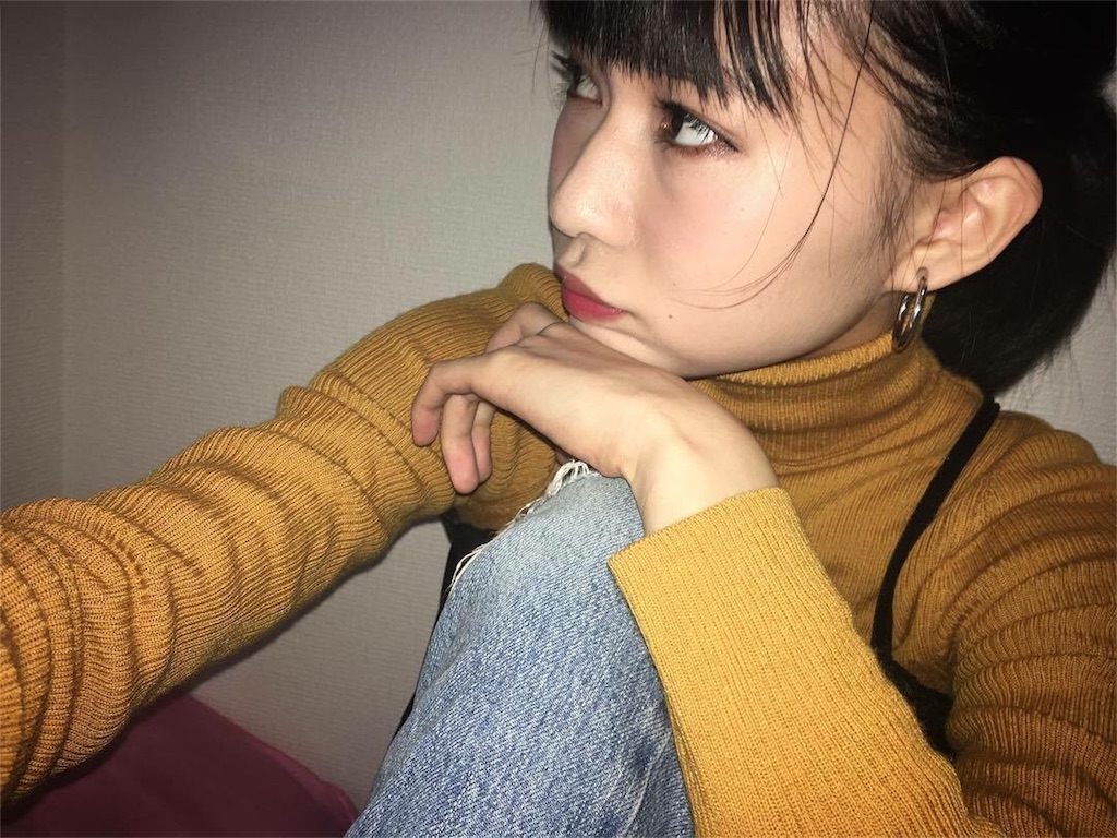 f:id:sakukoni19151:20161217202907j:image f:id:sakukoni19151:20161217202907j:image