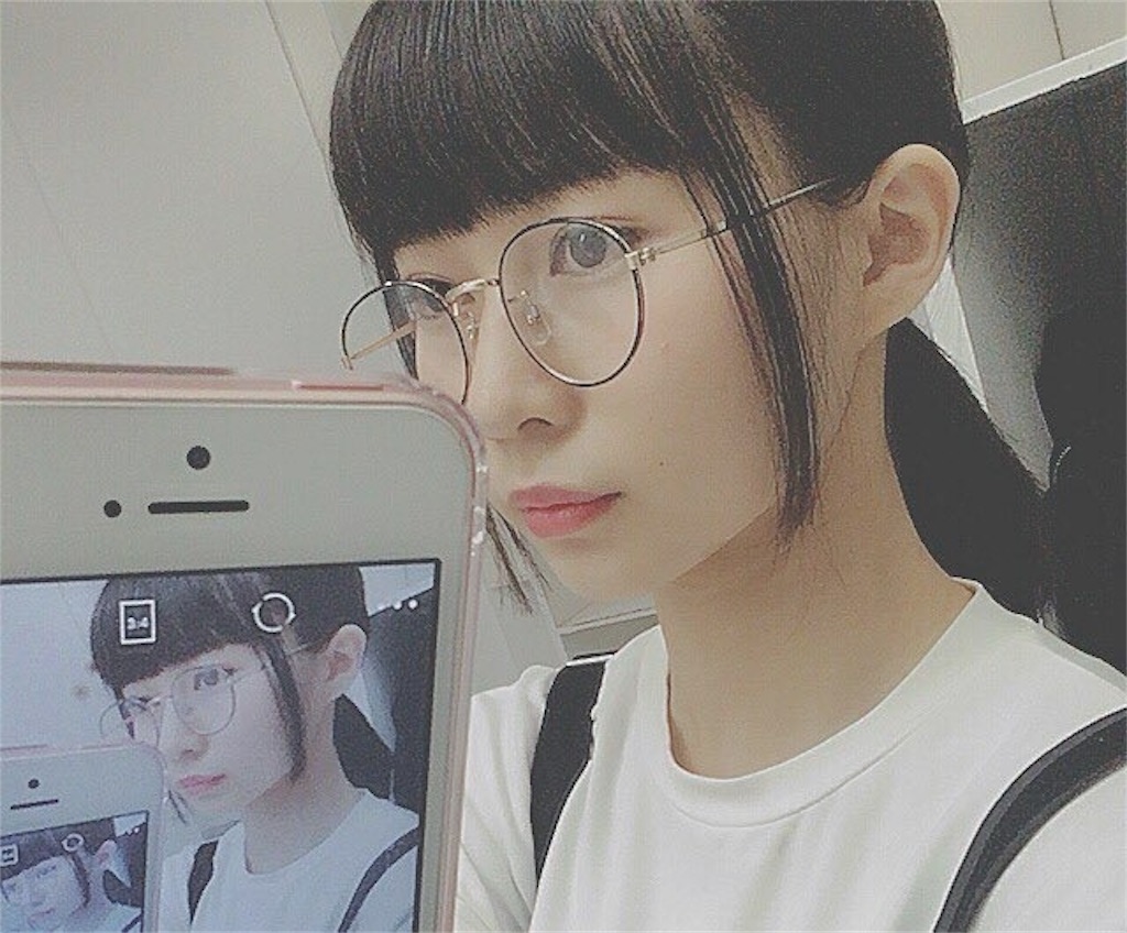 f:id:sakukoni19151:20161217203006j:image f:id:sakukoni19151:20161217203006j:image