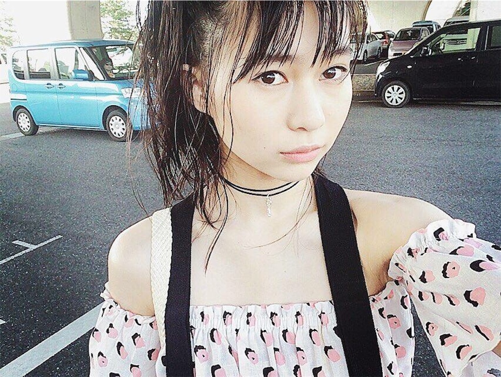 f:id:sakukoni19151:20161217203037j:image f:id:sakukoni19151:20161217203037j:image