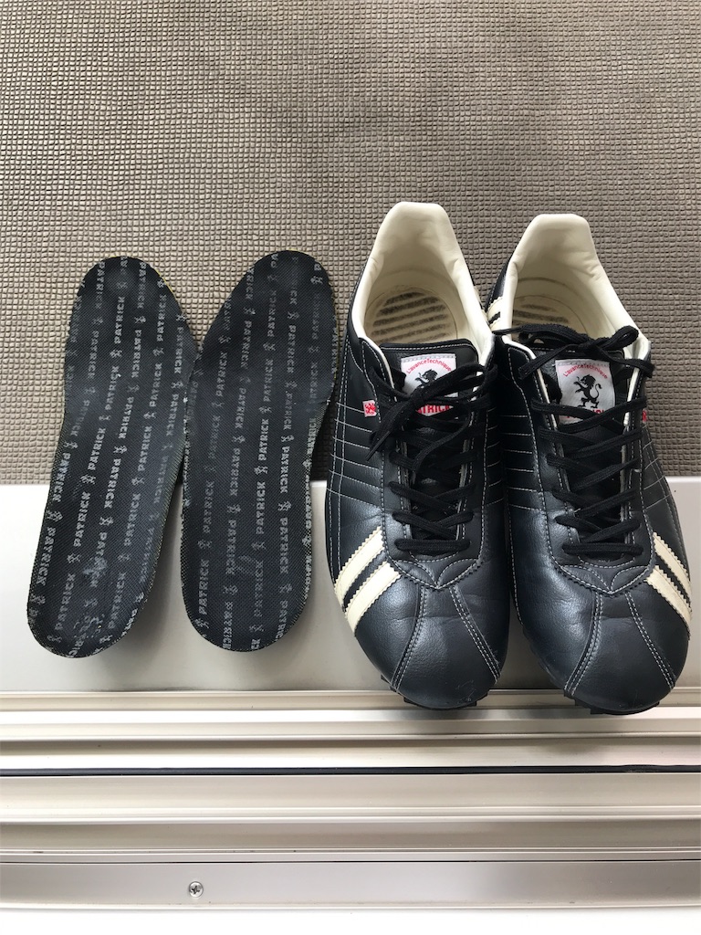 f:id:sakukonoyume:20180613092649j:image