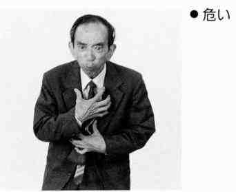 ことばは身振りや手振りからうまれたので手話も同じ動作がある うまい おいしい まずい 忙しい ひまがない 危ない びっくり ショック 新しい さら いけない 駄目 京都の手話 手話 と 手話通訳 ことばは身振りや手振りからうまれたので手話も同じ動作がある うまい おいしい まずい 忙しい ひまがない 危ない びっくり ショック 新しい さら いけない 駄目 京都の手話 手話 と 手話通訳