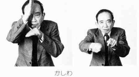 f:id:sakukorox:20170908152123j:plain f:id:sakukorox:20170908152123j:plain