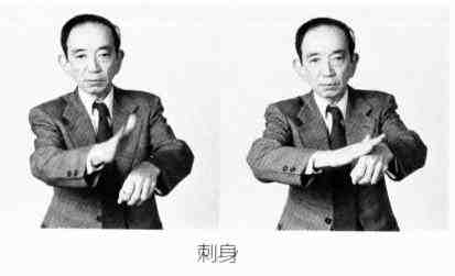 f:id:sakukorox:20170922163035j:plain f:id:sakukorox:20170922163035j:plain