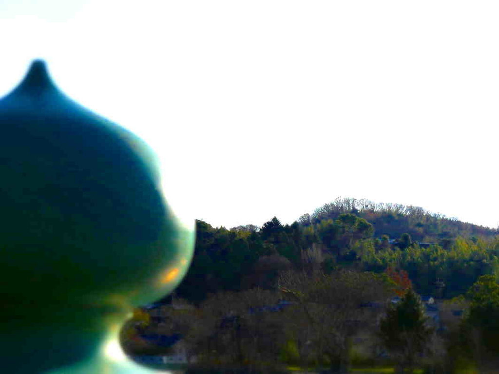 f:id:sakukorox:20190112150835j:plain f:id:sakukorox:20190112150835j:plain