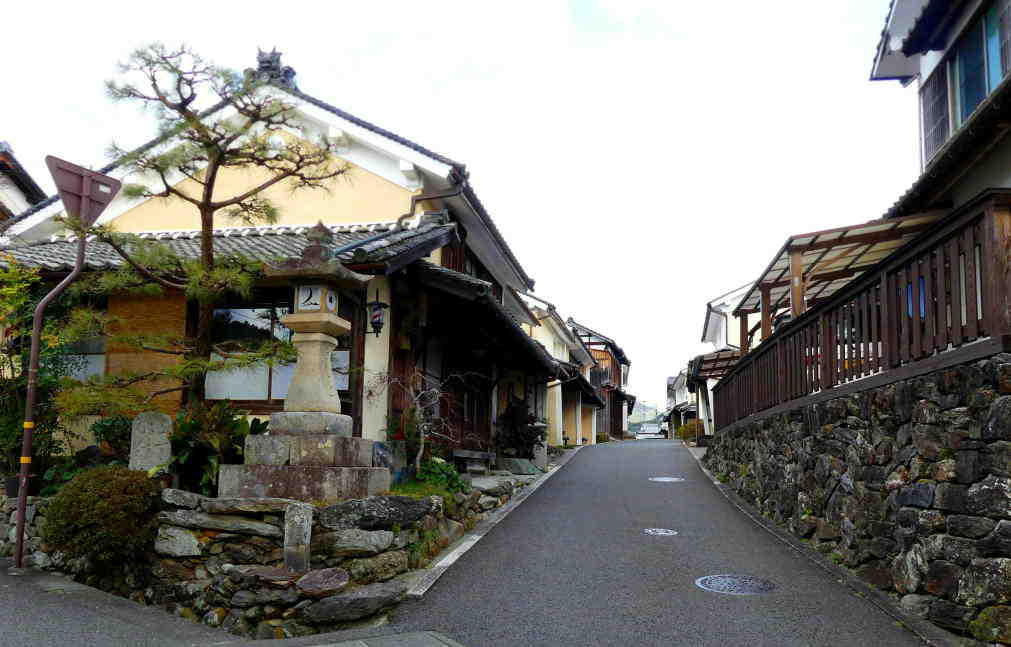 手話通訳者 は 中立 の意味がはっきりわからない 第7回全国手話通訳者会議1974年 手話 と 手話通訳