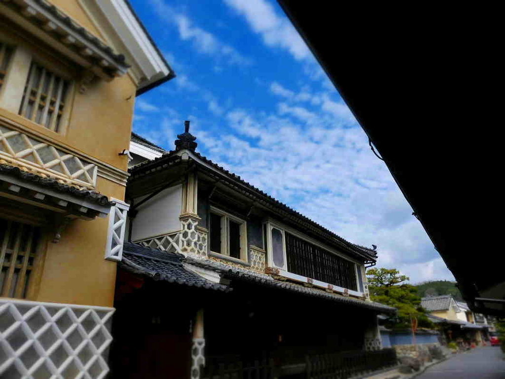 f:id:sakukorox:20190203205216j:plain f:id:sakukorox:20190203205216j:plain