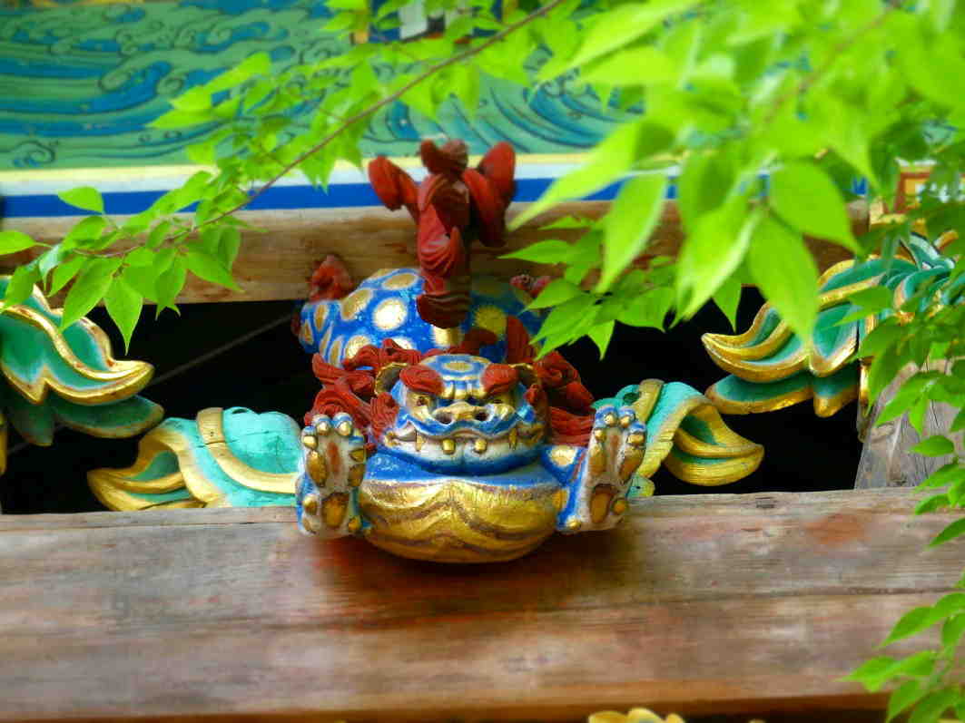 手話 未就学のろうあ者の手話獲得と創造から学ぶ 全国手話通訳者会議最後の会議から全国手話通訳問題研究会へ１９７4年以降 手話 と 手話通訳