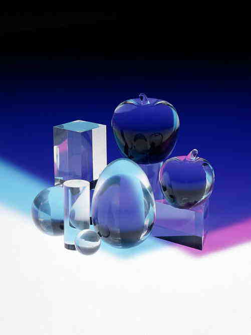 f:id:sakukorox:20200323181933j:plain f:id:sakukorox:20200323181933j:plain