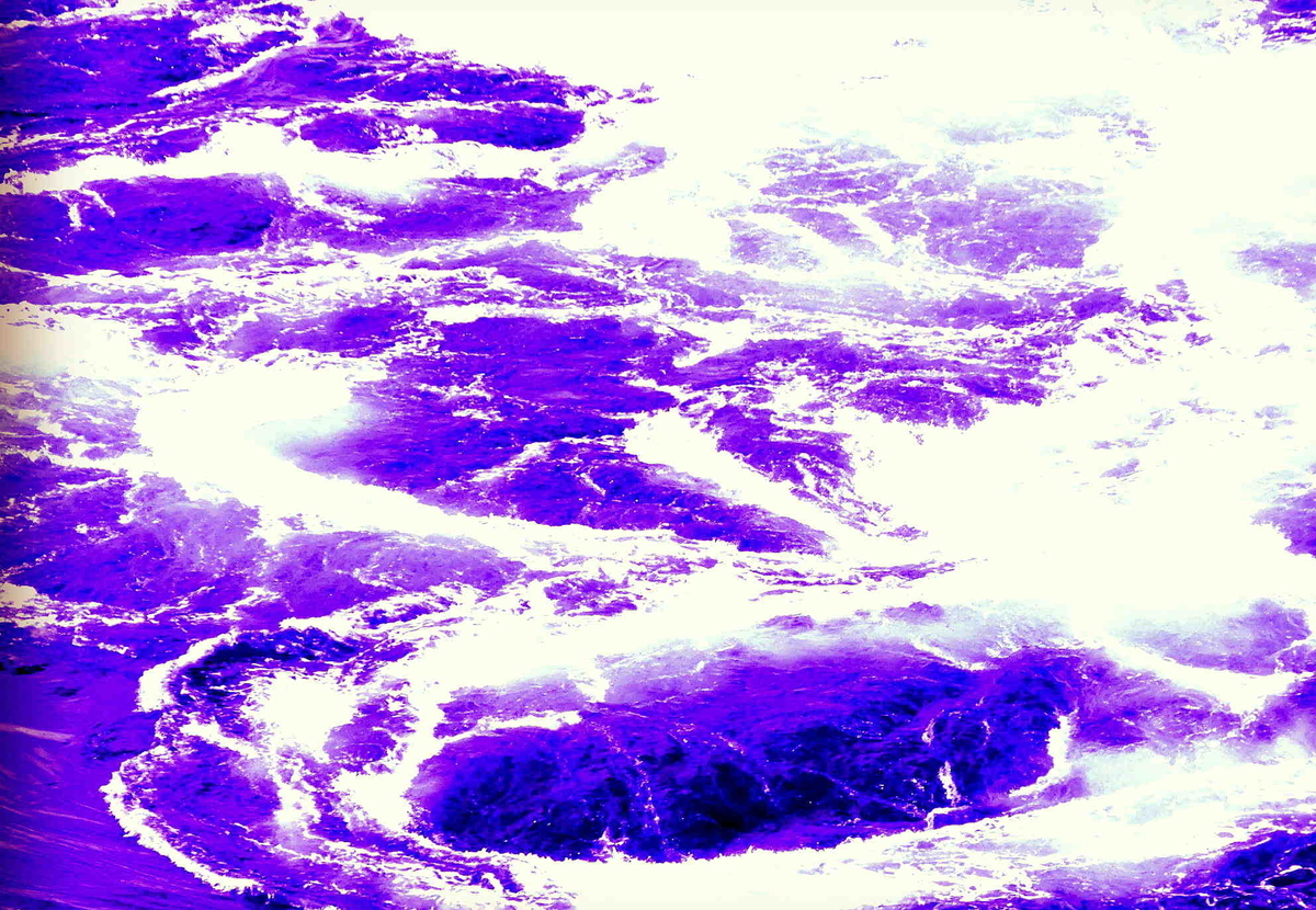 f:id:sakukorox:20220121190525j:plain