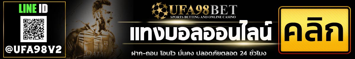 f:id:sakukrub98:20200518181910j:plain f:id:sakukrub98:20200518181910j:plain