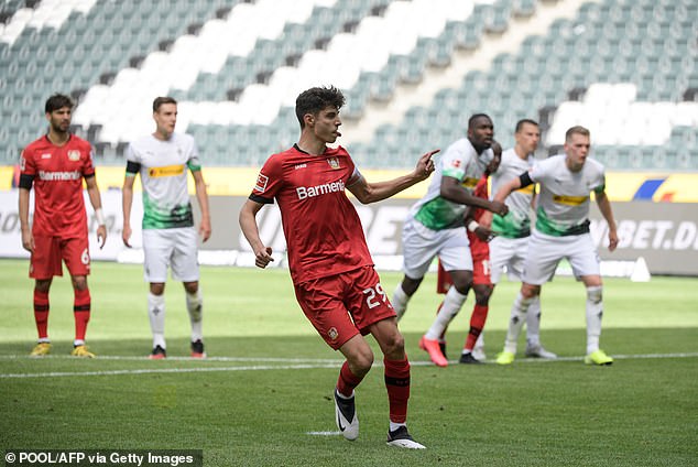 f:id:sakukrub98:20200527185151j:plain f:id:sakukrub98:20200527185151j:plain