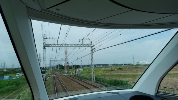 f:id:sakuma-akihiro:20190517121226j:plain f:id:sakuma-akihiro:20190517121226j:plain