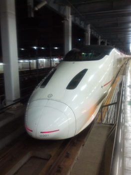 f:id:sakuma-akihiro:20190523225659j:plain f:id:sakuma-akihiro:20190523225659j:plain