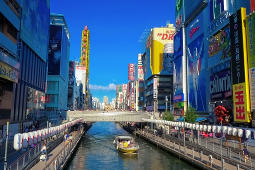 f:id:sakuma-akihiro:20190610102041j:plain f:id:sakuma-akihiro:20190610102041j:plain