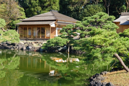 f:id:sakuma-akihiro:20190622212446j:plain f:id:sakuma-akihiro:20190622212446j:plain