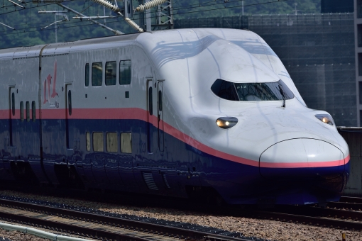 f:id:sakuma-akihiro:20190625225011j:plain f:id:sakuma-akihiro:20190625225011j:plain