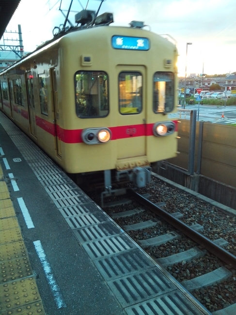 20190626164036
