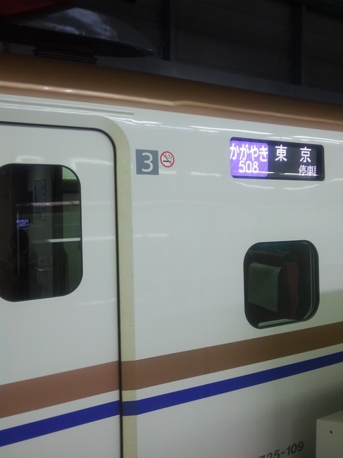 20190626164050