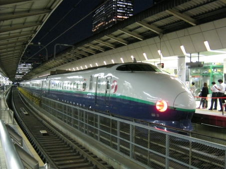 f:id:sakuma-akihiro:20190626171726j:plain f:id:sakuma-akihiro:20190626171726j:plain