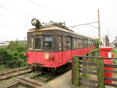 f:id:sakuma-akihiro:20190627215924j:plain