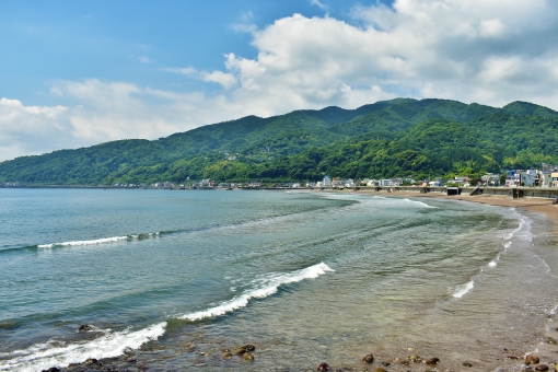 f:id:sakuma-akihiro:20190706225000j:plain f:id:sakuma-akihiro:20190706225000j:plain