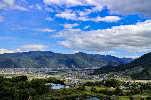 f:id:sakuma-akihiro:20190720170934j:plain f:id:sakuma-akihiro:20190720170934j:plain
