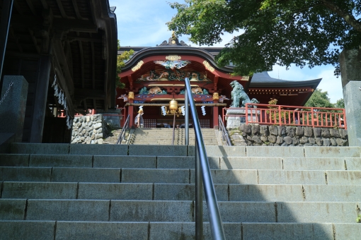 f:id:sakuma-akihiro:20190729222556j:plain f:id:sakuma-akihiro:20190729222556j:plain