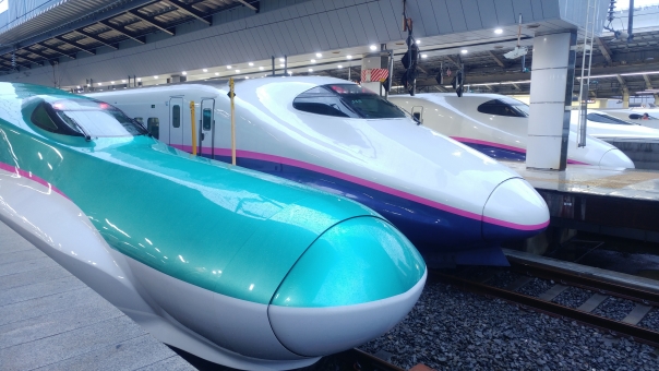 f:id:sakuma-akihiro:20190731091336j:plain f:id:sakuma-akihiro:20190731091336j:plain
