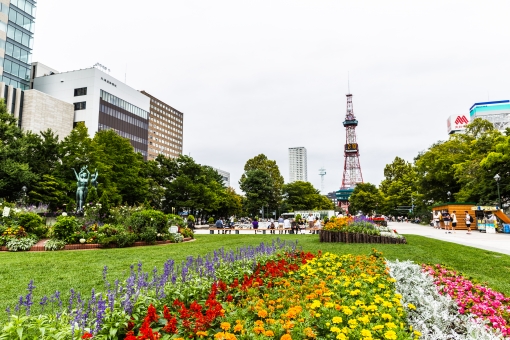 f:id:sakuma-akihiro:20190805222023j:plain f:id:sakuma-akihiro:20190805222023j:plain