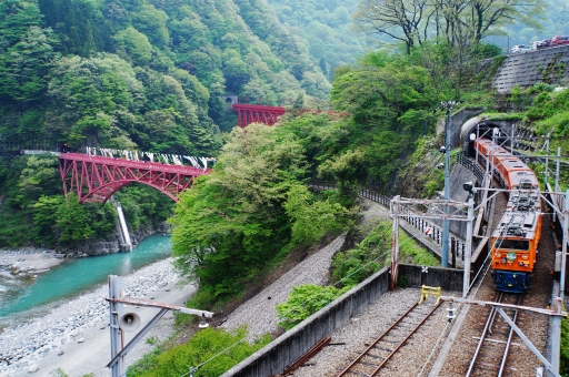 f:id:sakuma-akihiro:20190808233034j:plain