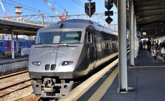 f:id:sakuma-akihiro:20190815214106j:plain f:id:sakuma-akihiro:20190815214106j:plain