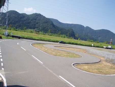 f:id:sakuma-akihiro:20190823120743j:plain f:id:sakuma-akihiro:20190823120743j:plain