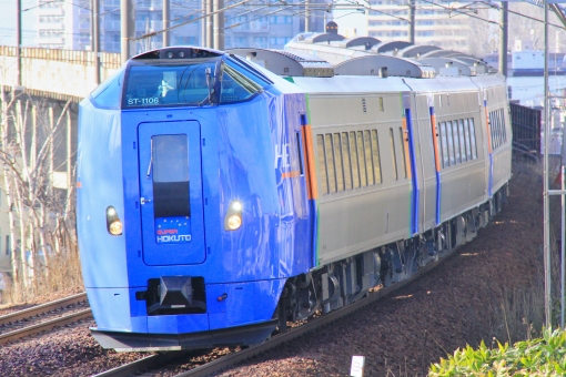 f:id:sakuma-akihiro:20190830224140j:plain