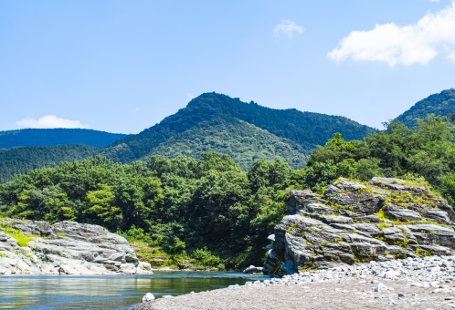 f:id:sakuma-akihiro:20190917155756j:plain