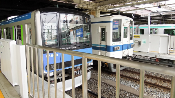 f:id:sakuma-akihiro:20190921221753j:plain f:id:sakuma-akihiro:20190921221753j:plain