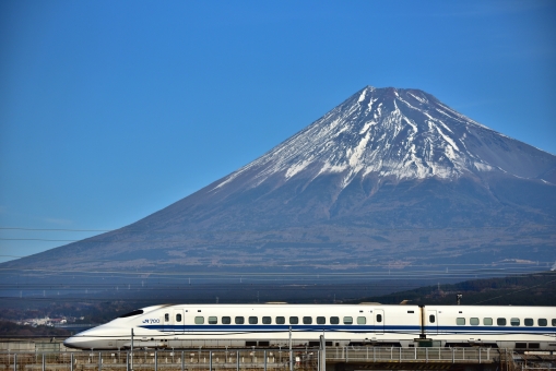 f:id:sakuma-akihiro:20190921222141j:plain f:id:sakuma-akihiro:20190921222141j:plain