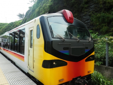 f:id:sakuma-akihiro:20190921224257j:plain f:id:sakuma-akihiro:20190921224257j:plain